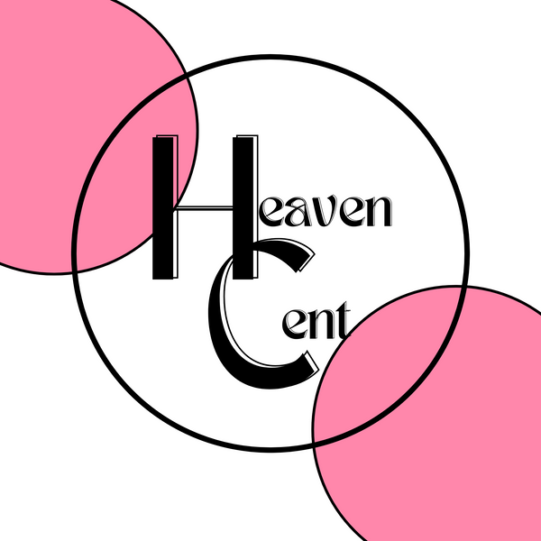 HeavenCent